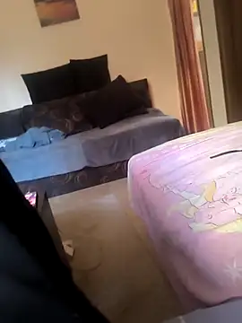 Snapshot of w1cked_couple chatting on February 26, 2:50 pm w1cked couple online show from February 26, 2:50 pm