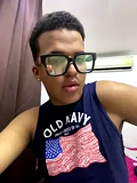 Josssexx online show from November 27, 3:51 am