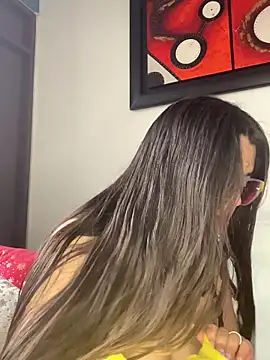 Scarletts Boobs online show from December 21, 5:58 pm