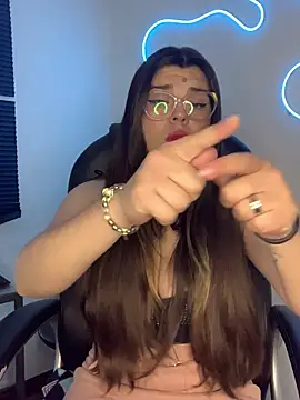 Scarletts Boobs online show from January 15, 9:18 pm