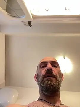 Adoro99 online show from July 4, 7:26 am