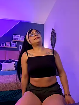 deep sky online show from November 30, 4:57 am