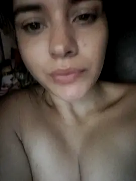 sofi11ruiz online show from November 30, 10:05 am