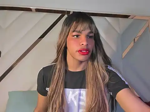 Tiffany Rousse  online show from November 29, 3:28 am