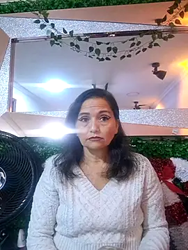 Snapshot of Alexa_Murphy_ chatting on November 28, 1:22 pm Alexa Murphy online show from November 28, 1:22 pm