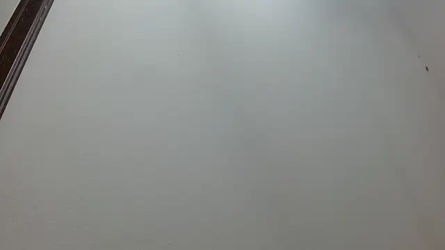 Snapshot of giselleestrella chatting on November 29, 11:54 am giselleestrella online show from November 29, 11:54 am