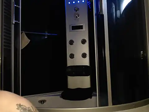 CindyLord online show from June 29, 1:00 pm