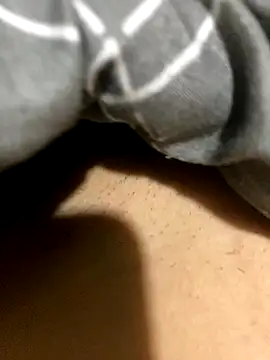 boy cute22 online show from November 26, 6:52 pm