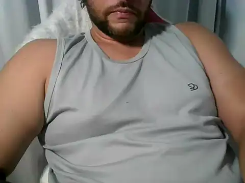Maxsex7771 online show from May 21, 1:36 am