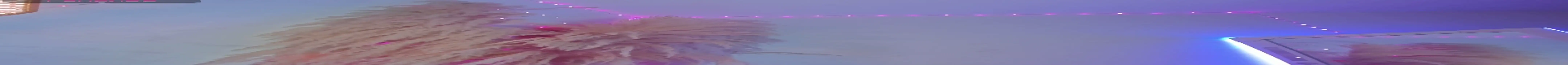 All fetiche online show from January 8, 8:04 pm