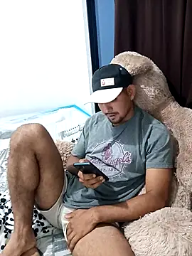 Snapshot of Meretrix_XXX chatting on December 2, 4:25 am Meretrix XXX online show from December 2, 4:25 am