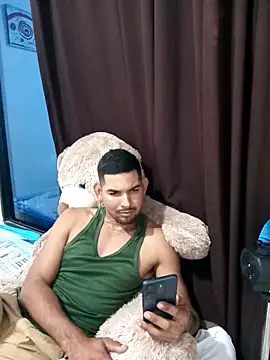 Snapshot of Meretrix_XXX chatting on November 29, 4:56 am Meretrix XXX online show from November 29, 4:56 am