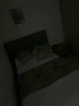 RicoValen online show from February 18, 1:47 am