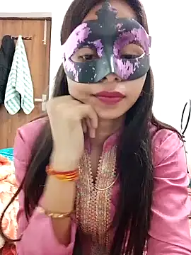 Cute Girl 27 online show from February 17, 11:18 am