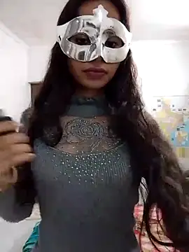 Cute Girl 27 online show from December 2, 4:25 am