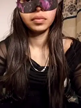 Cute Girl 27 online show from February 14, 6:52 pm