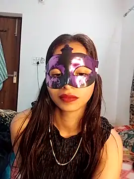 Cute Girl 27 online show from February 9, 12:47 pm