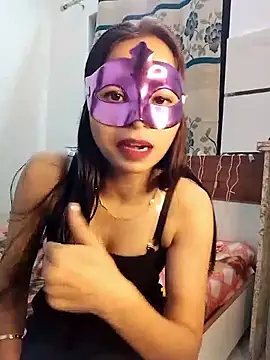 Cute Girl 27 online show from January 9, 4:36 pm