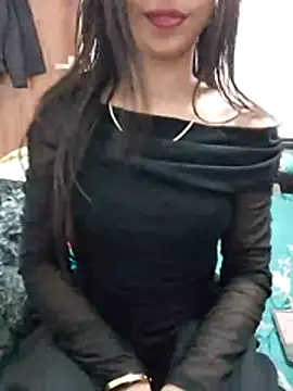 Cute Girl 27 online show from February 12, 10:15 am