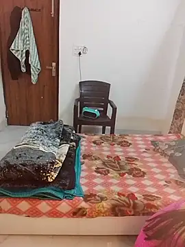 Cute Girl 27 online show from January 15, 11:46 am