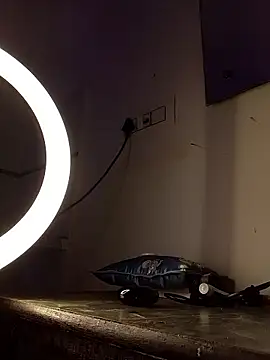 Cute Girl 27 online show from January 10, 3:51 pm