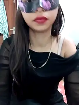 Cute Girl 27 online show from February 21, 8:44 pm