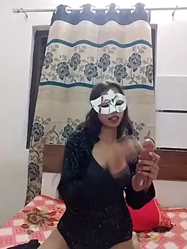 Cute Girl 27 online show from November 28, 10:59 am