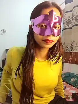 Cute Girl 27 online show from January 11, 7:10 pm