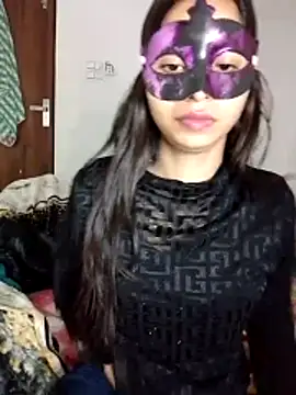 Cute Girl 27 online show from February 10, 1:32 pm