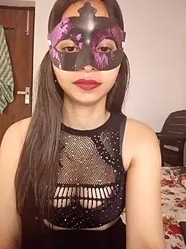 Cute Girl 27 online show from February 28, 4:50 pm