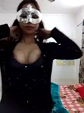 Cute Girl 27 online show from November 29, 7:03 pm