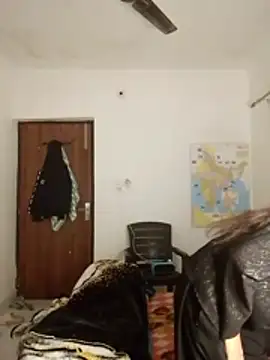 Cute Girl 27 online show from December 13, 8:04 pm