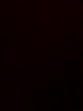 Cute Girl 27 online show from February 25, 4:40 pm