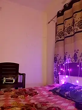 Cute Girl 27 online show from January 8, 6:03 pm