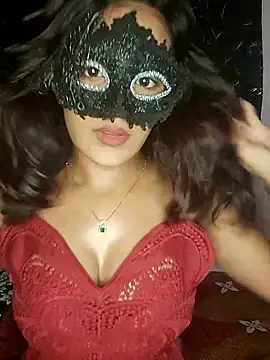 ALEXA 4445 online show from January 7, 7:52 pm