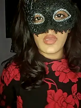 ALEXA 4445 online show from January 11, 6:26 pm