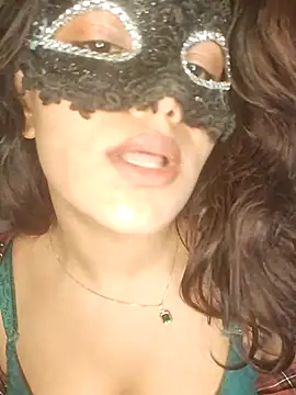 ALEXA 4445 online show from February 15, 4:06 pm