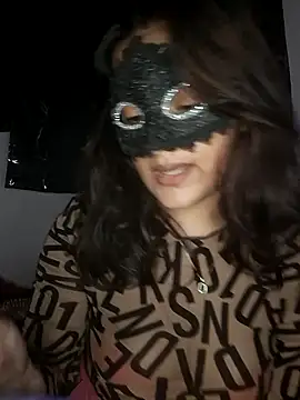 ALEXA 4445 online show from February 21, 8:00 pm