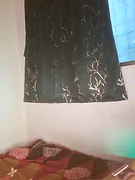 ALEXA 4445 online show from February 5, 12:23 pm