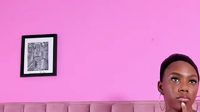 DuleRider online show from January 6, 12:09 pm