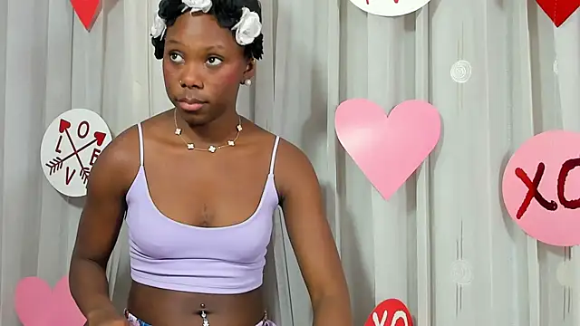 DuleRider online show from December 22, 12:49 pm