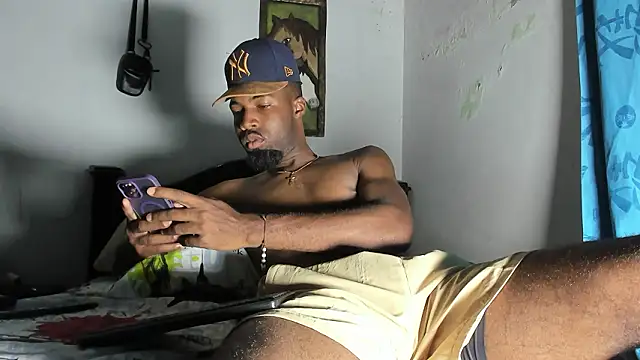 blaze panther online show from March 5, 12:29 am