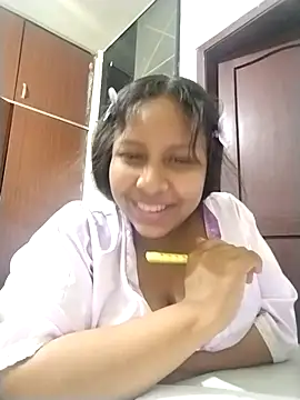 Jamixxx online show from January 13, 7:01 am