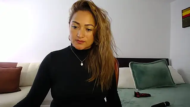 ximenaxcite19 online show from February 19, 1:08 pm