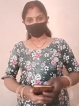 Pooja bhabhi00 online show from December 1, 7:20 am