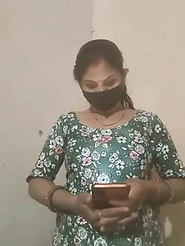 Pooja bhabhi00 online show from November 30, 1:34 pm