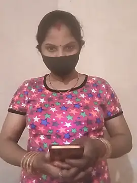 Pooja bhabhi00 online show from December 2, 5:42 am