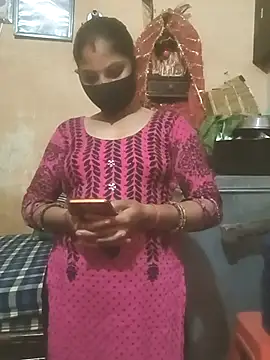 Pooja bhabhi00 online show from November 28, 10:48 am