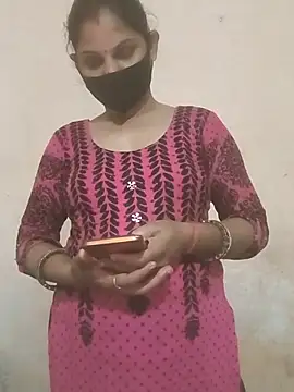 Pooja bhabhi00 online show from November 29, 6:46 am