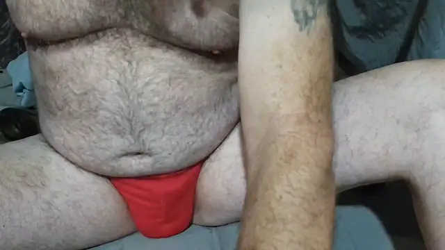 wildandsexy69 online show from November 4, 1:42 am